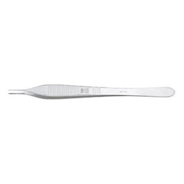 Forcep Tissue Adson 4-3/4